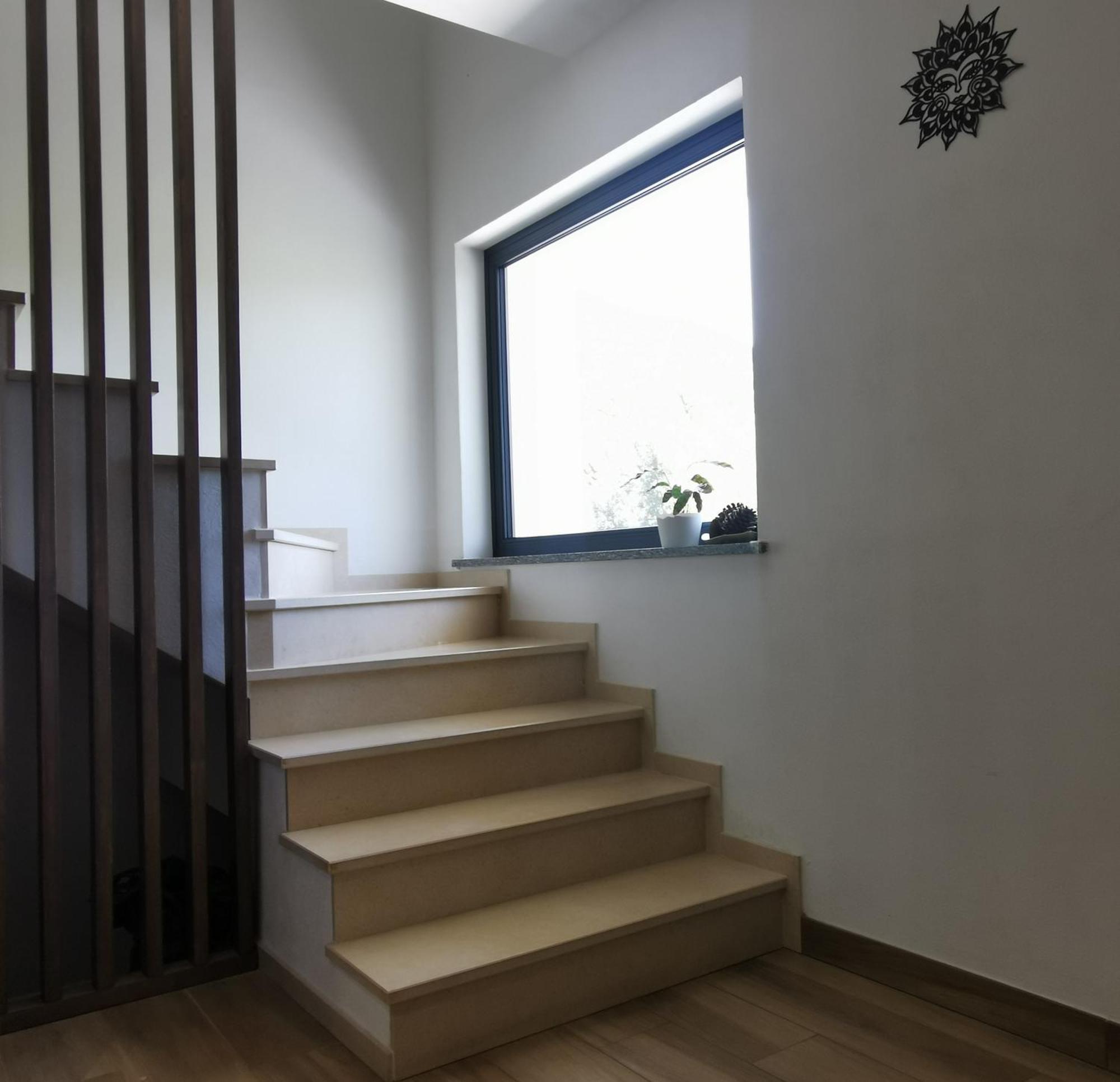 Casa Marta 11 Villa การ์เลนดา ภายนอก รูปภาพ